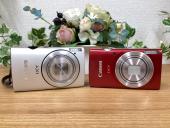 トレファク岡山平井店ブログ