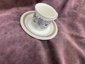 トレファク岡山平井店ブログ