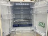 トレファク岡山平井店ブログ