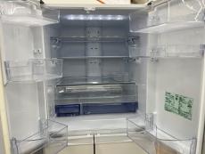 トレファク岡山平井店ブログ