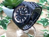 トレファク岡山平井店ブログ