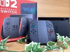 トレファク岡山平井店ブログ