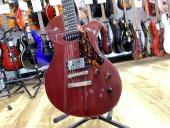 トレファク岡山平井店ブログ