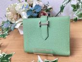 トレファク岡山平井店ブログ