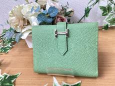 トレファク岡山平井店ブログ