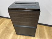 トレファク岡山平井店ブログ