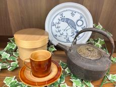 トレファク岡山平井店ブログ