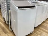 トレファク岡山平井店ブログ