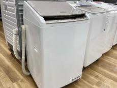 トレファク岡山平井店ブログ