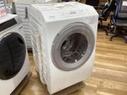 HITACHI(日立)の7.0kg全自動洗濯機2016年製「NW-7WY」｜2019年11月12日 