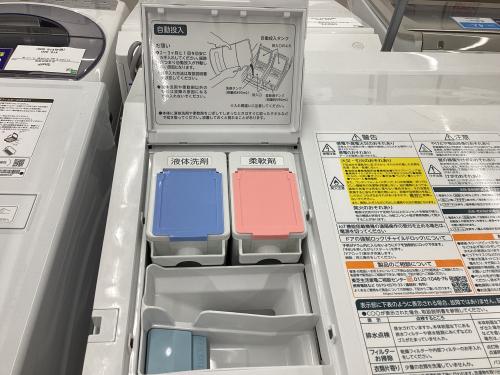 トレファクブログ画像6