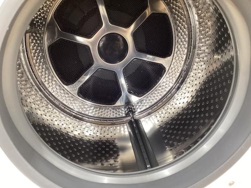 トレファクブログ画像8