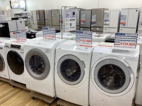 トレファクブログ画像9