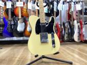 トレファク岡山平井店ブログ