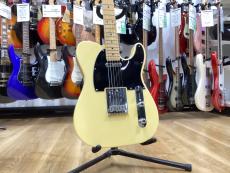 トレファク岡山平井店ブログ