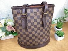 トレファク岡山平井店ブログ