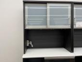 トレファク岡山平井店ブログ