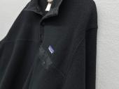 トレファク岡山平井店ブログ