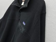 トレファク岡山平井店ブログ