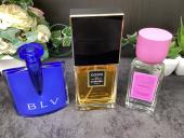 トレファク岡山平井店ブログ