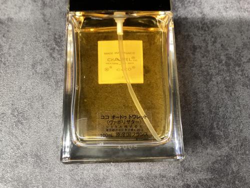 トレファクブログ画像5