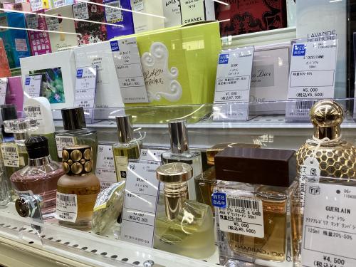 トレファクブログ画像8