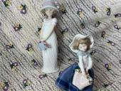 トレファク岡山平井店ブログ