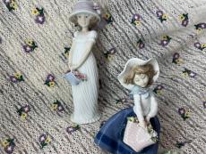 トレファク岡山平井店ブログ