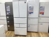 トレファク岡山平井店ブログ