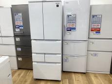 トレファク岡山平井店ブログ