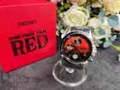 トレファク岡山平井店ブログ