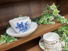 トレファク岡山平井店ブログ