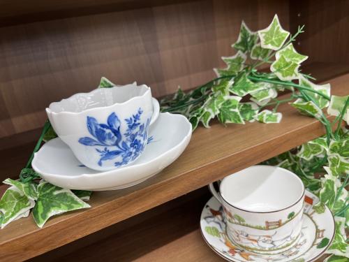 トレファクブログ画像1