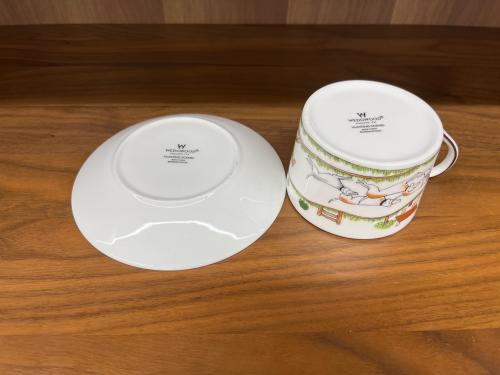 トレファクブログ画像9