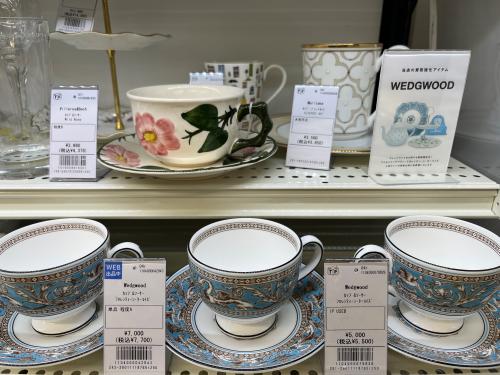 トレファクブログ画像10