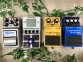 トレファク岡山平井店ブログ