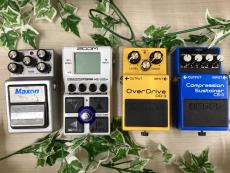 トレファク岡山平井店ブログ