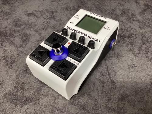 トレファクブログ画像4