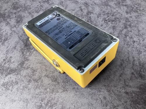 トレファクブログ画像9