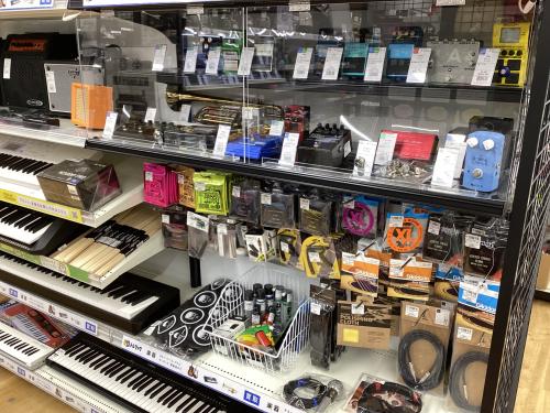 トレファクブログ画像10