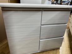 トレファク岡山平井店ブログ