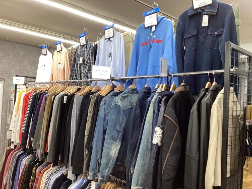 トレファクブログ画像8