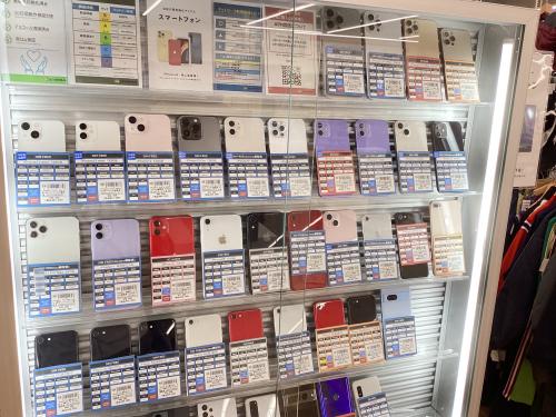 トレファクブログ画像7