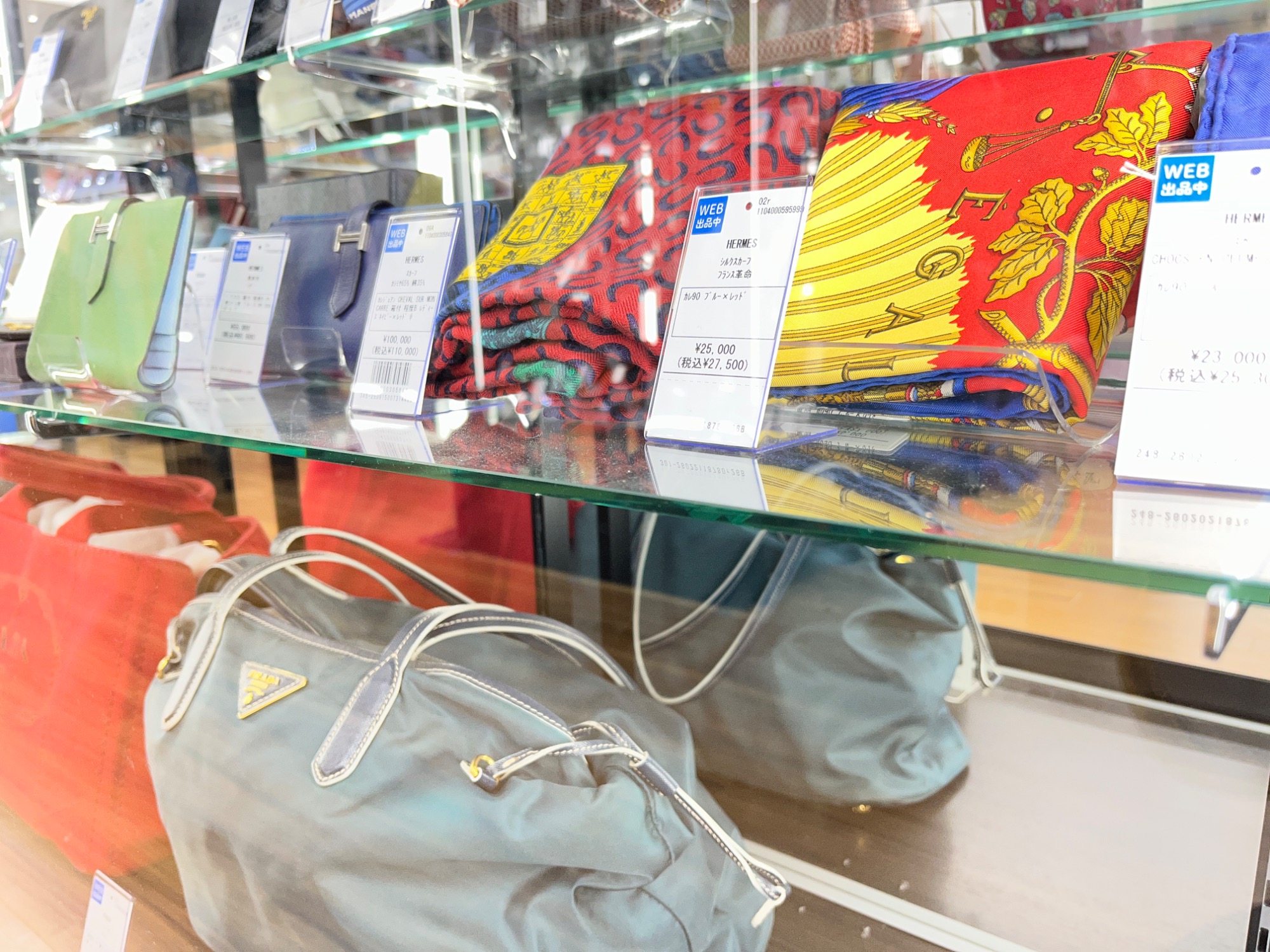 本物 Burberrys/バーバリー ボストンバッグ ノバチェック ネイビー 45×32cm 札幌市 白石区 東札幌 Burberry's(ﾊﾞｰﾊﾞﾘｰｽﾞ）ノヴァチェック ボストンバッグ】をご紹介