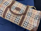 トレファク岡山平井店ブログ