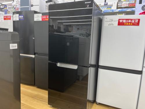 トレファクブログ画像2