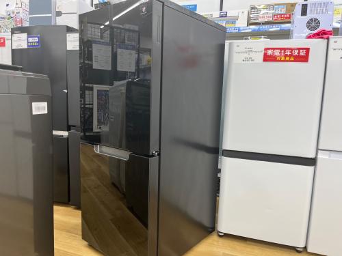 トレファクブログ画像3