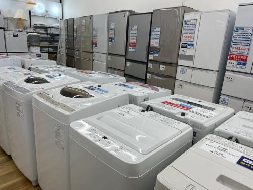 トレファクブログ画像7