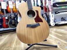 トレファク岡山平井店ブログ