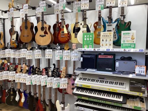 トレファクブログ画像9